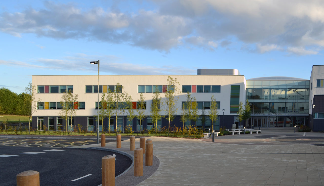 cressex-community-school-xco2